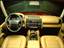 1995 Land Rover Discovery